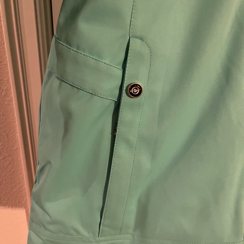 Obermeyer Ski Jacket - image 2